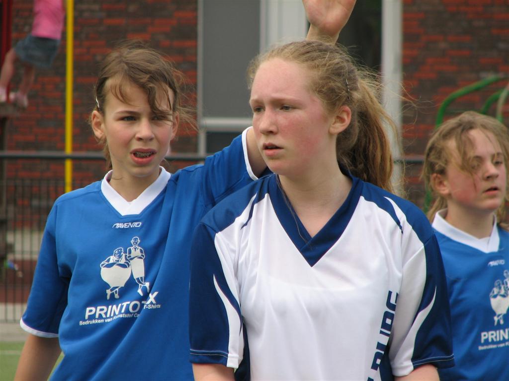 2009_04_11 TBC3_FortunaC1 (23).jpg